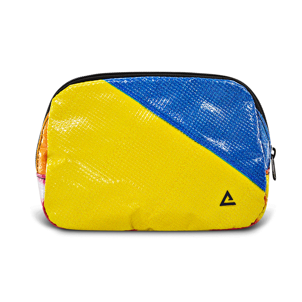 Zion Sling Bag