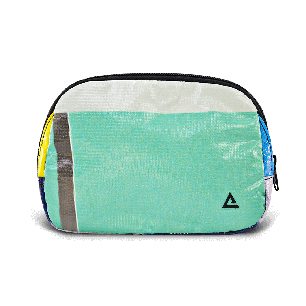 Zion Sling Bag