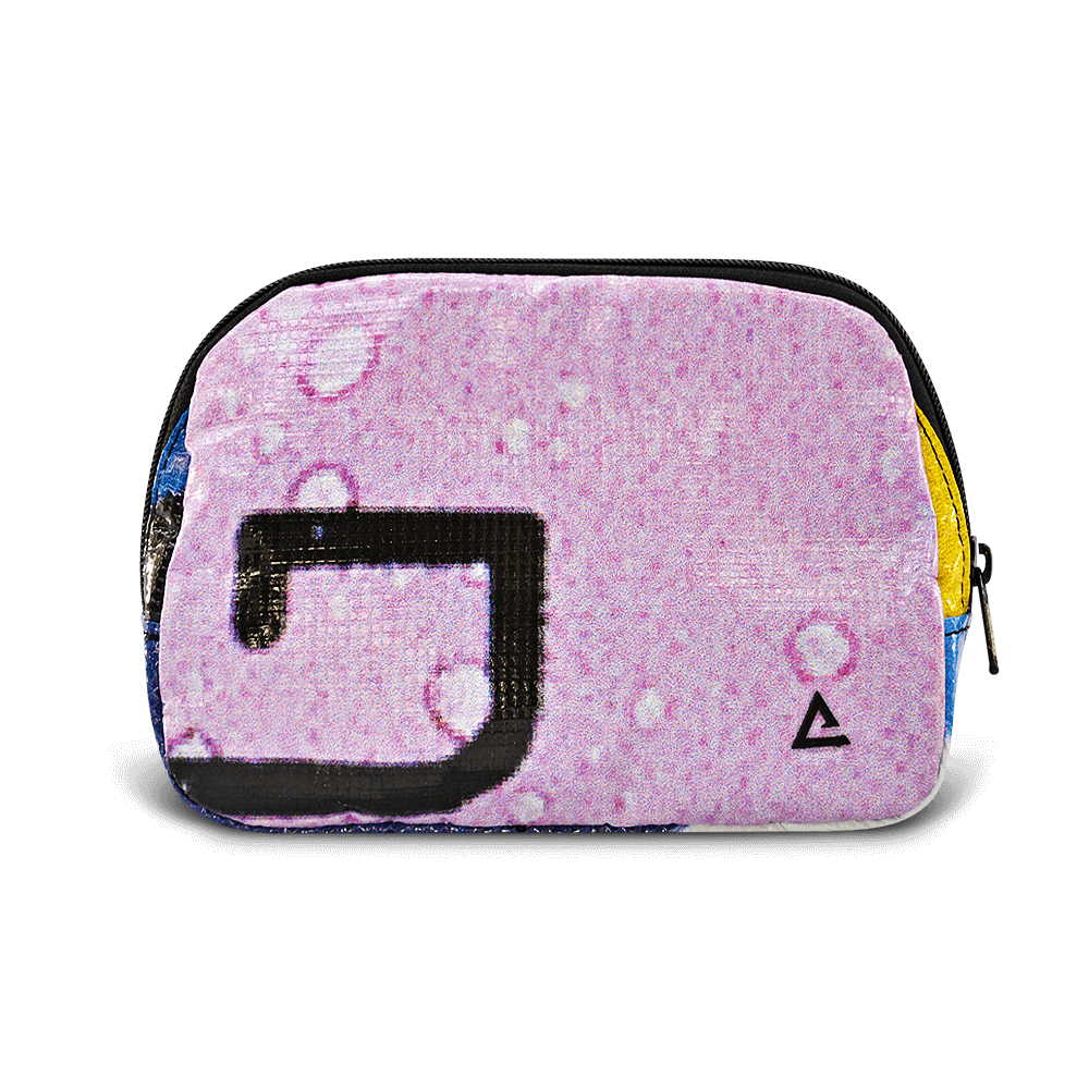 Zion Sling Bag
