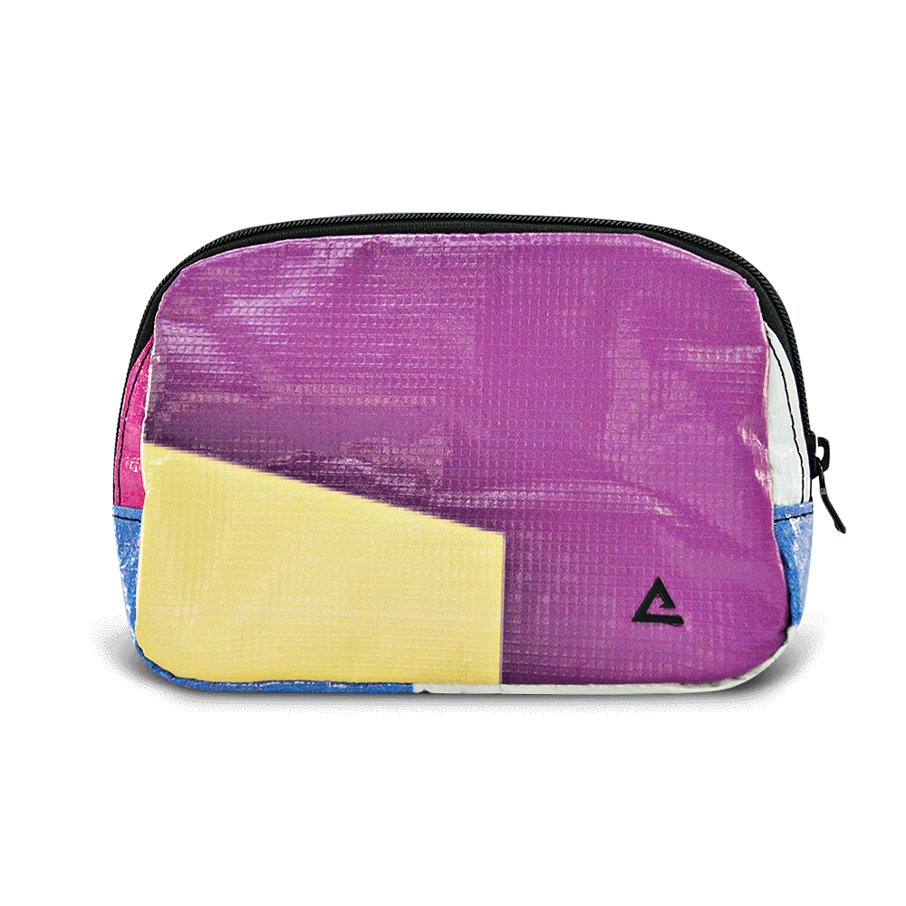 Zion Sling Bag