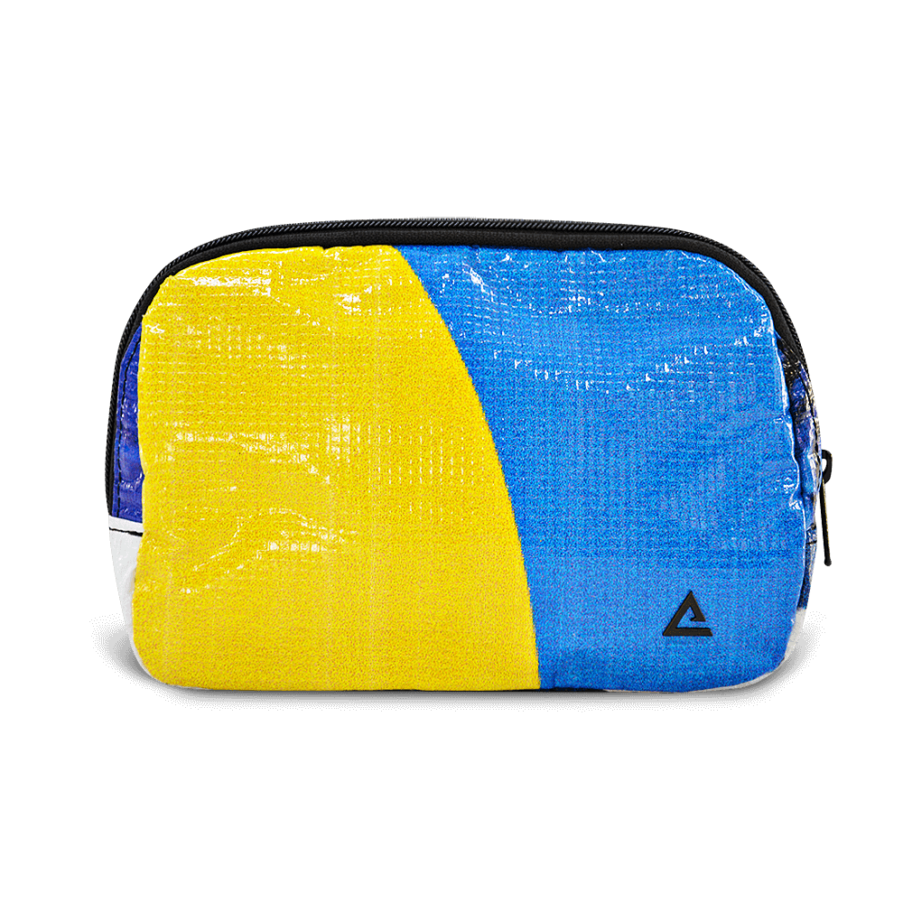 Zion Sling Bag