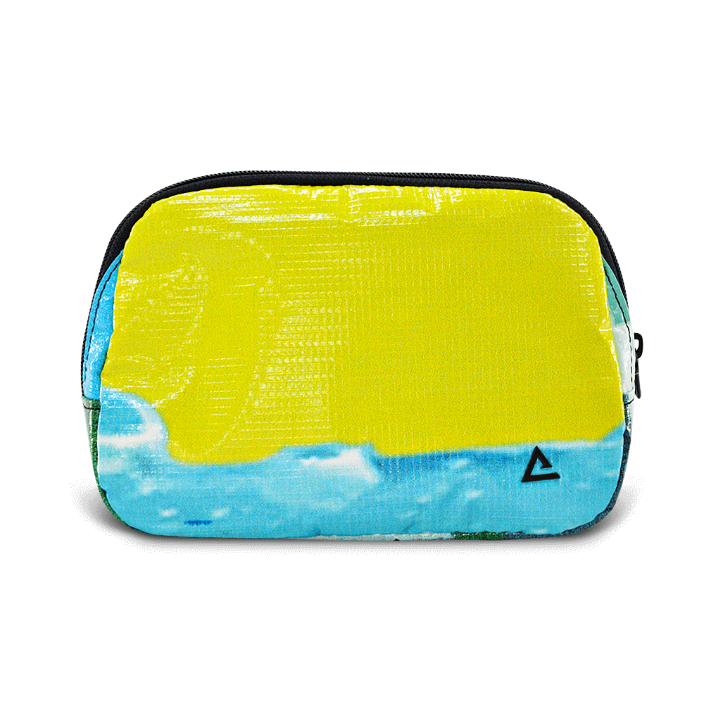 Zion Sling Bag