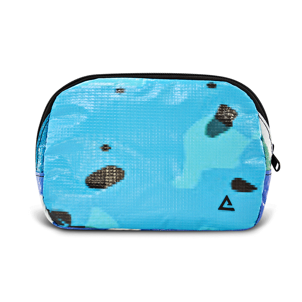Zion Sling Bag