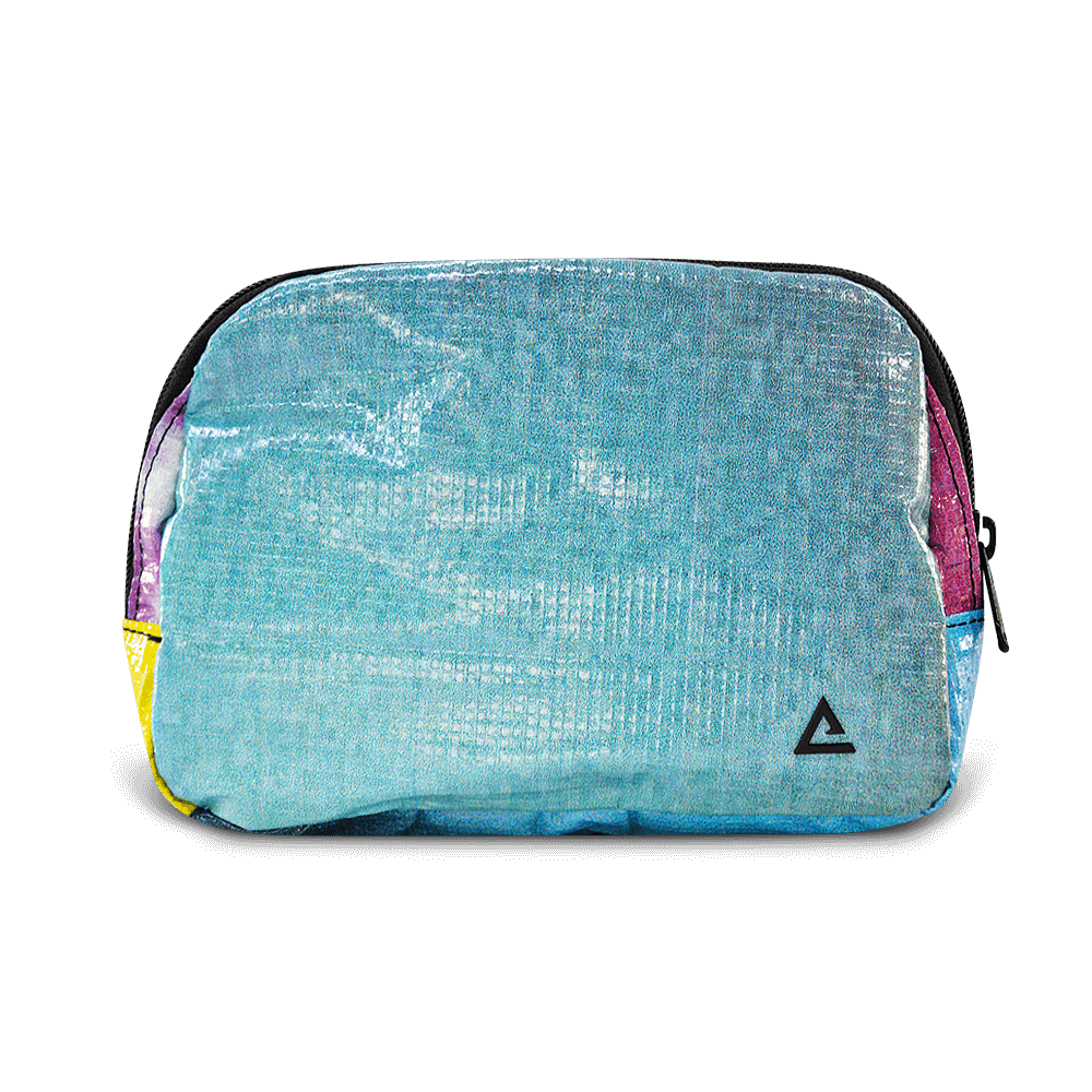 Zion Sling Bag