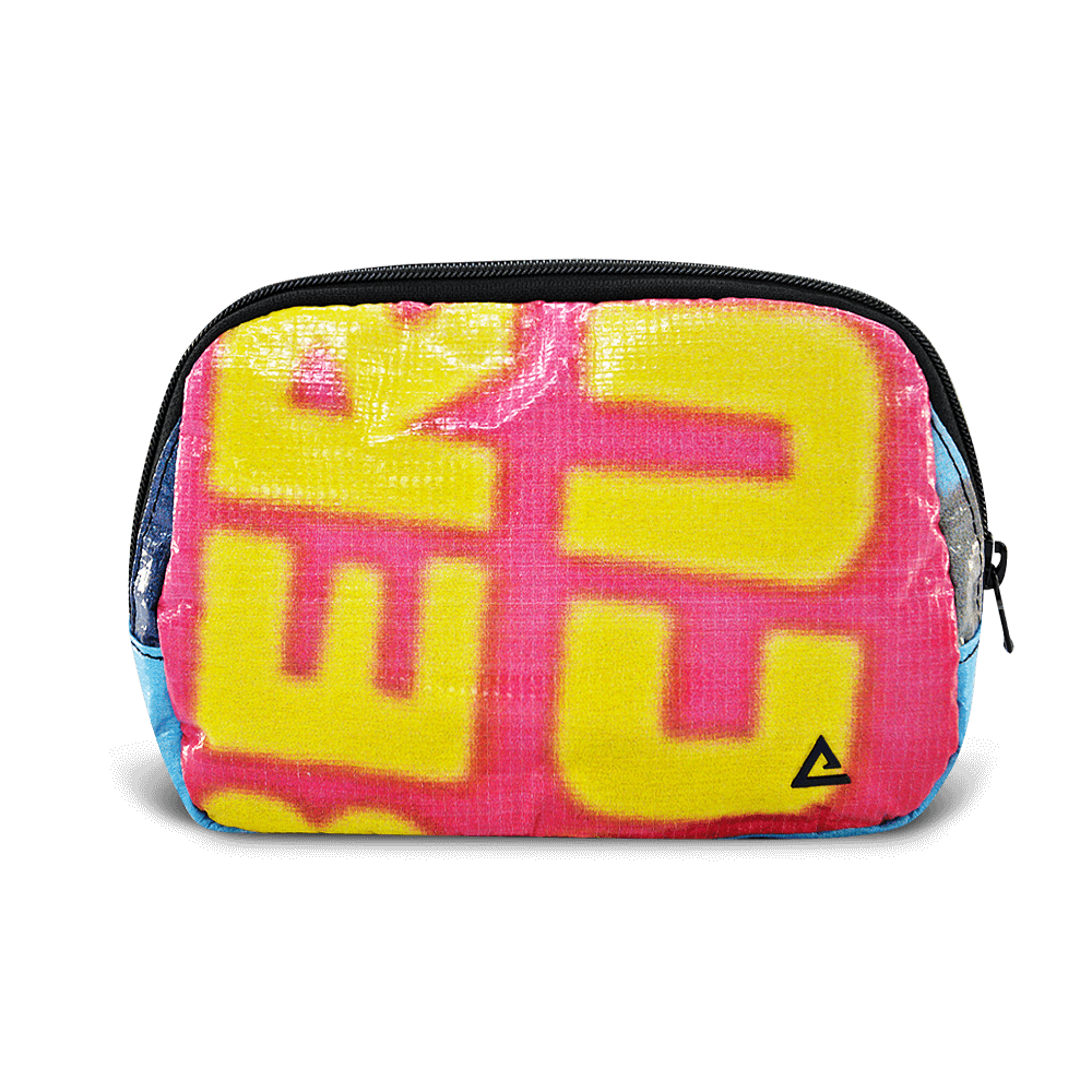 Zion Sling Bag