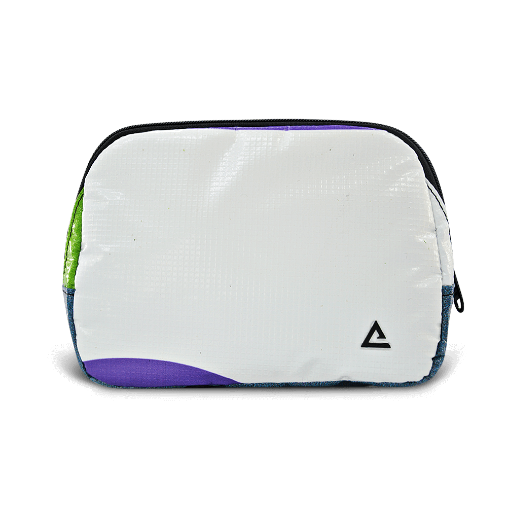 Zion Sling Bag
