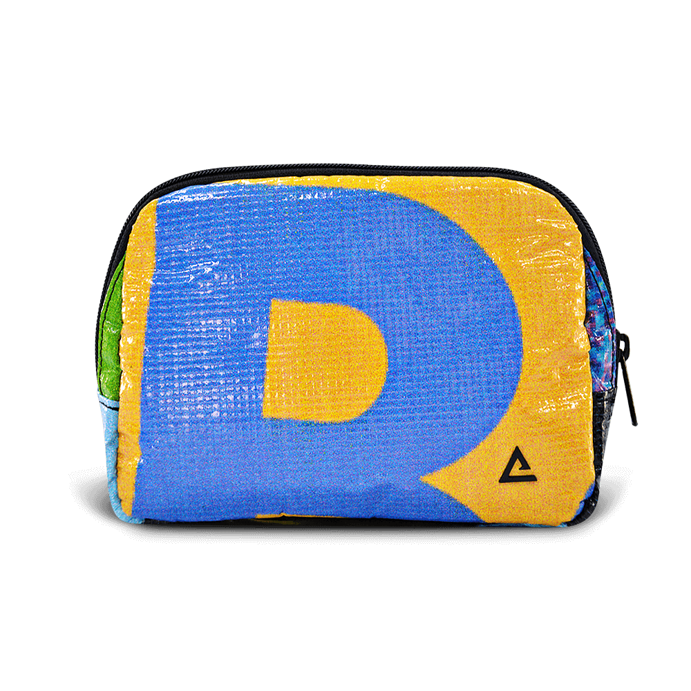 Zion Sling Bag