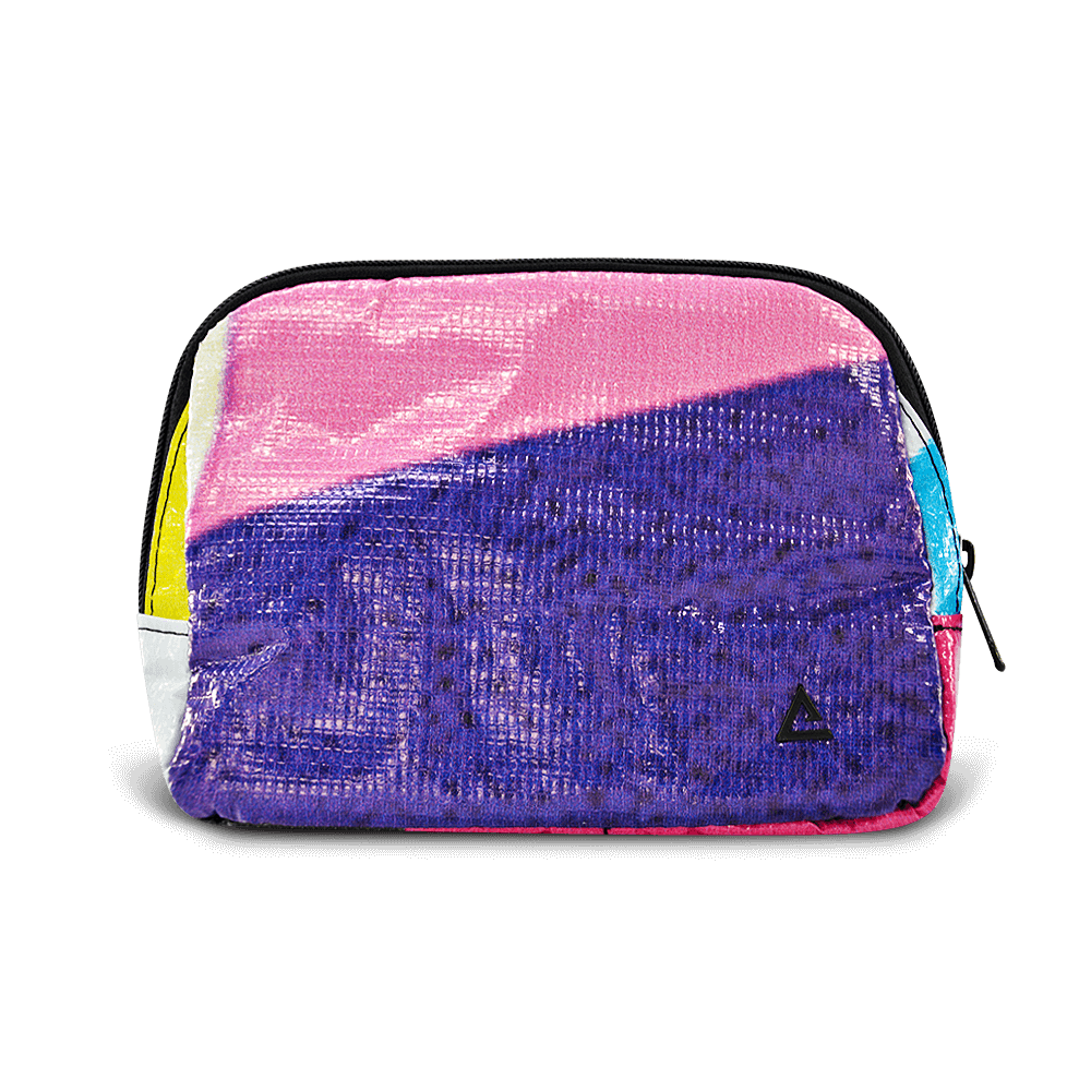 Zion Sling Bag