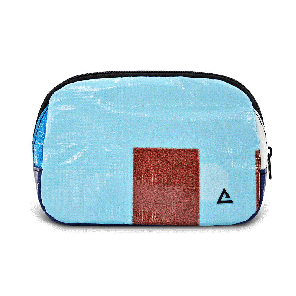 Zion Sling Bag