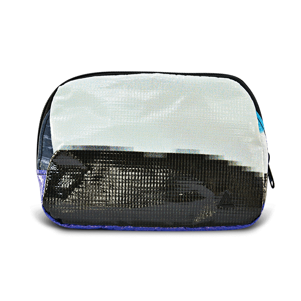 Zion Sling Bag