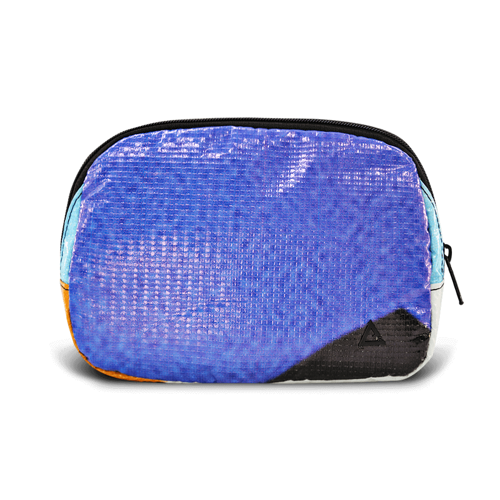 Zion Sling Bag