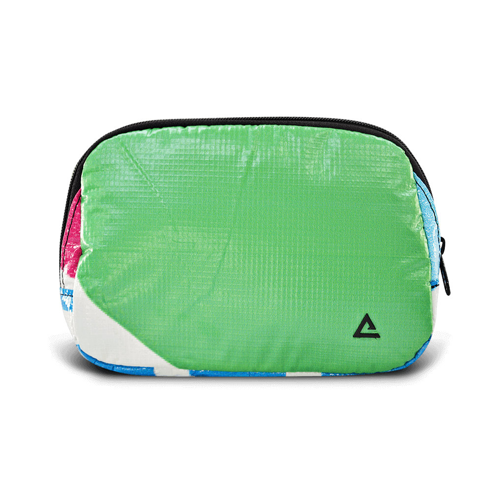 Zion Sling Bag
