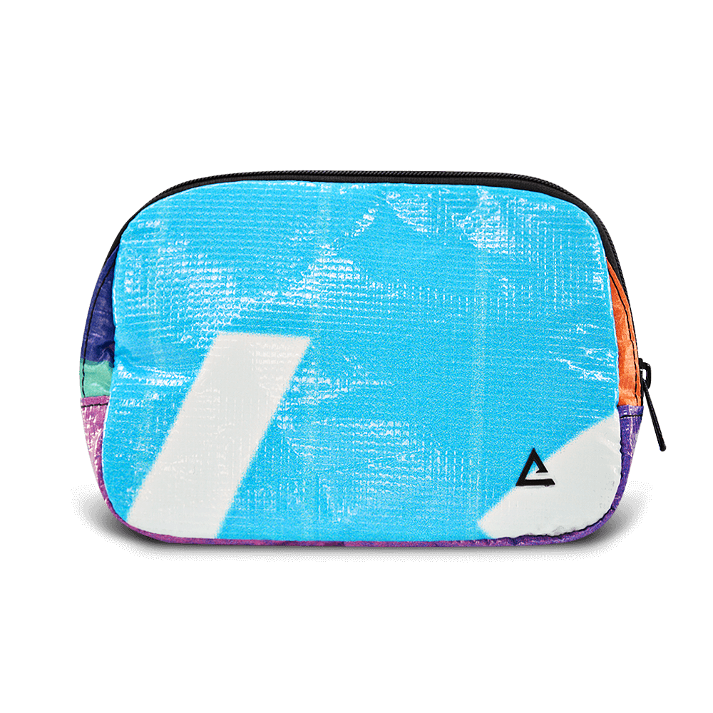 Zion Sling Bag