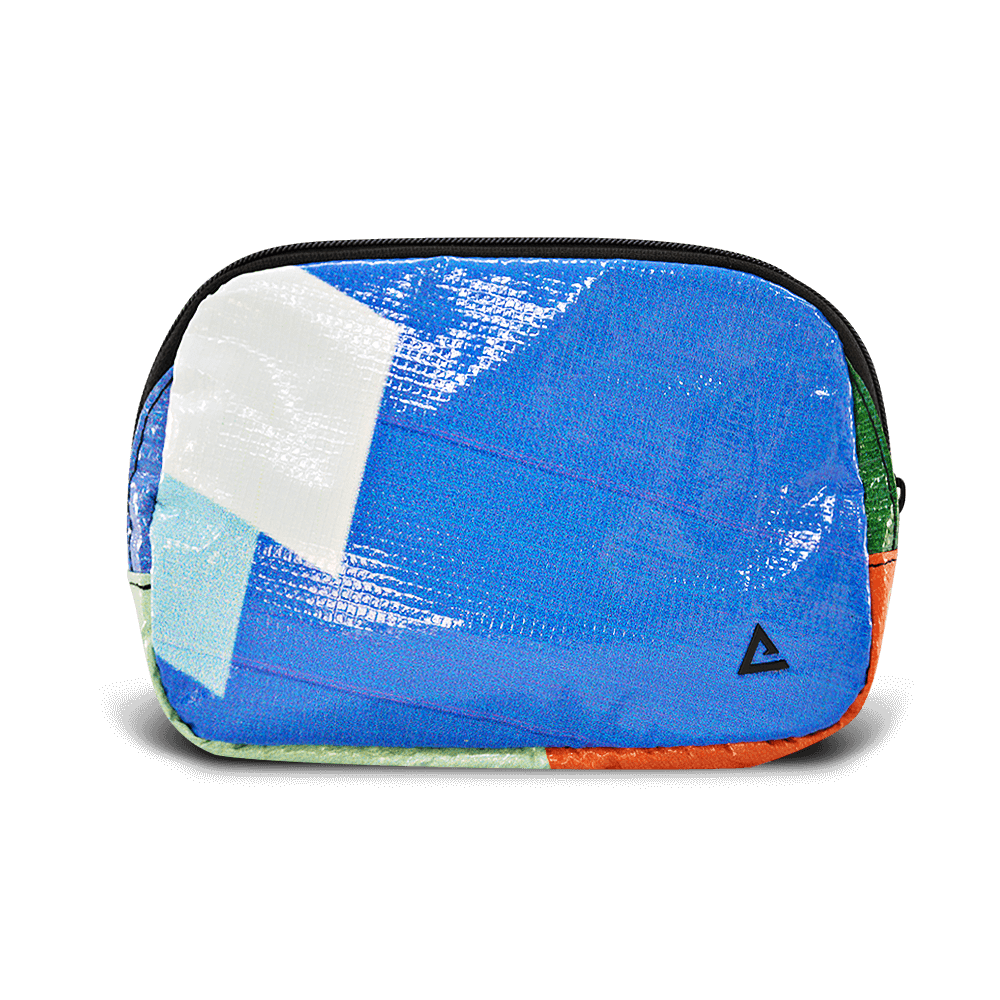 Zion Sling Bag