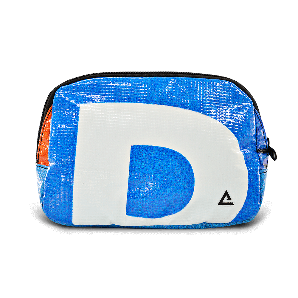 Zion Sling Bag