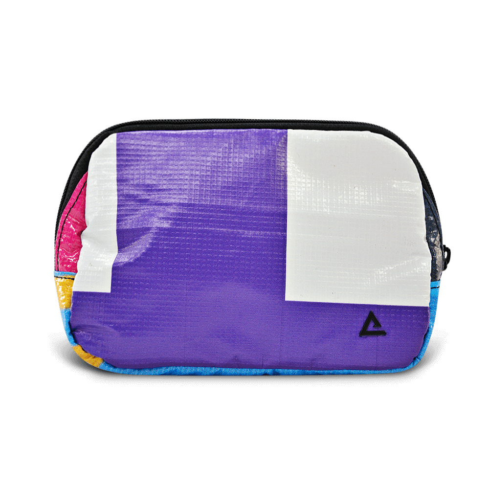 Zion Sling Bag