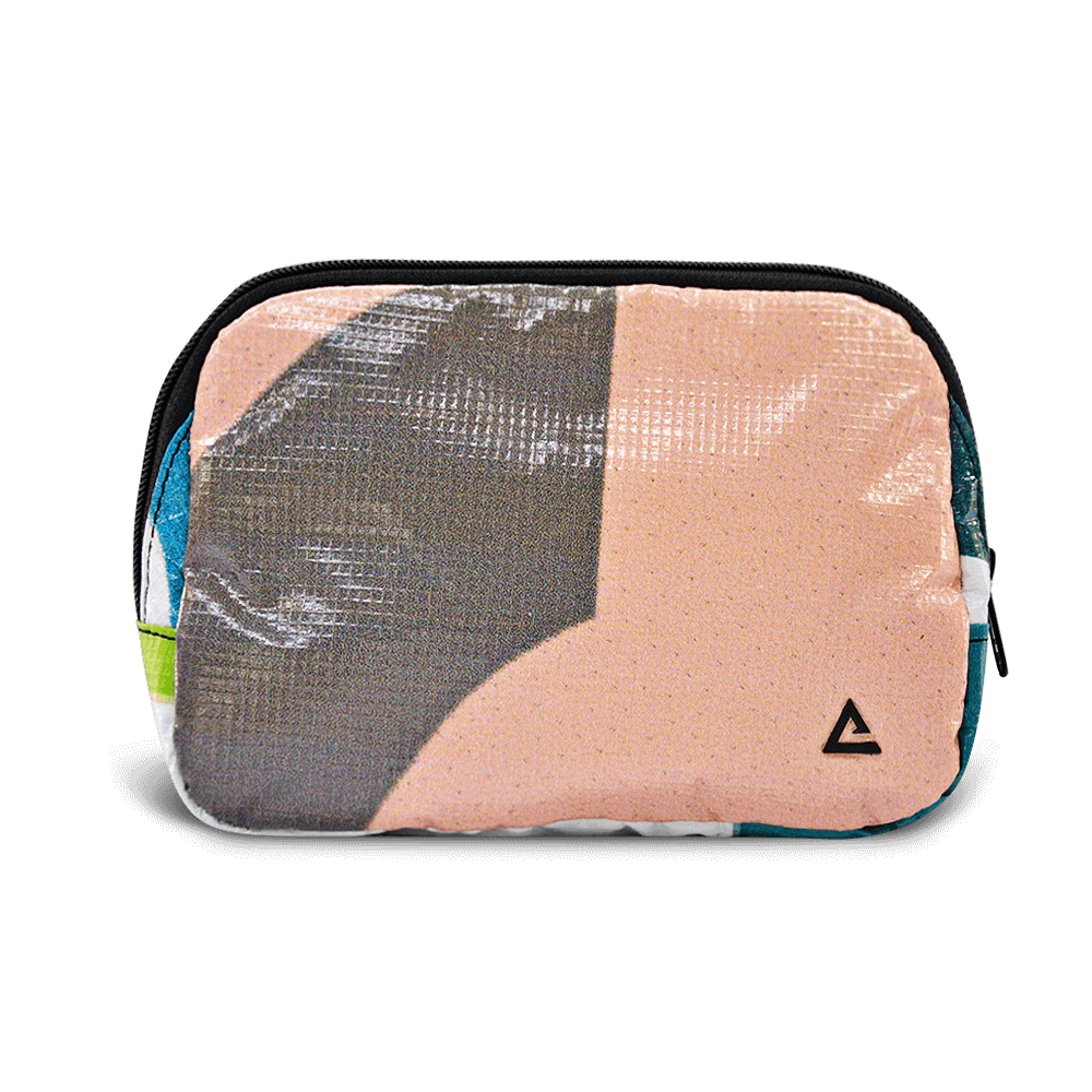 Zion Sling Bag