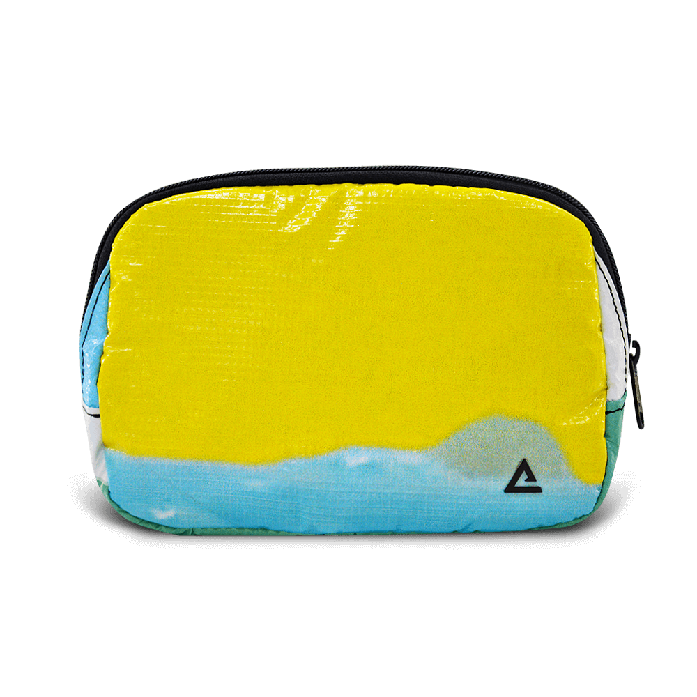 Zion Sling Bag