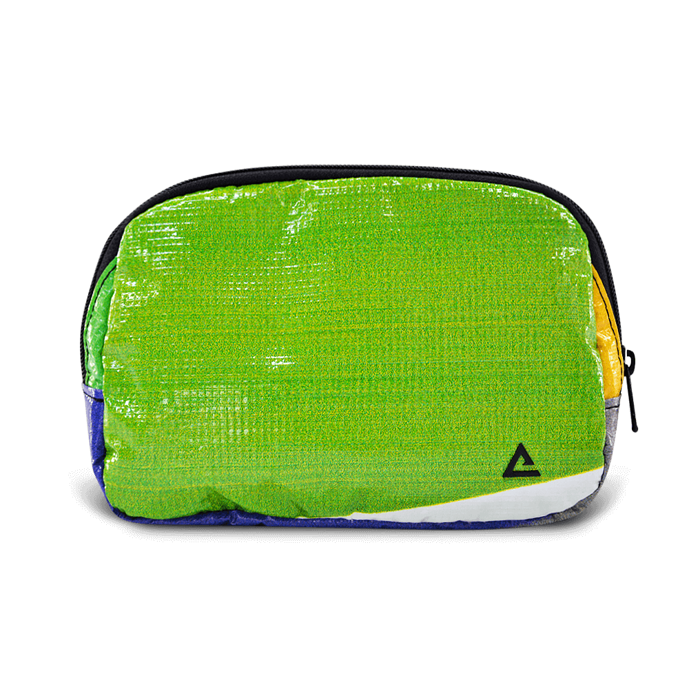 Zion Sling Bag