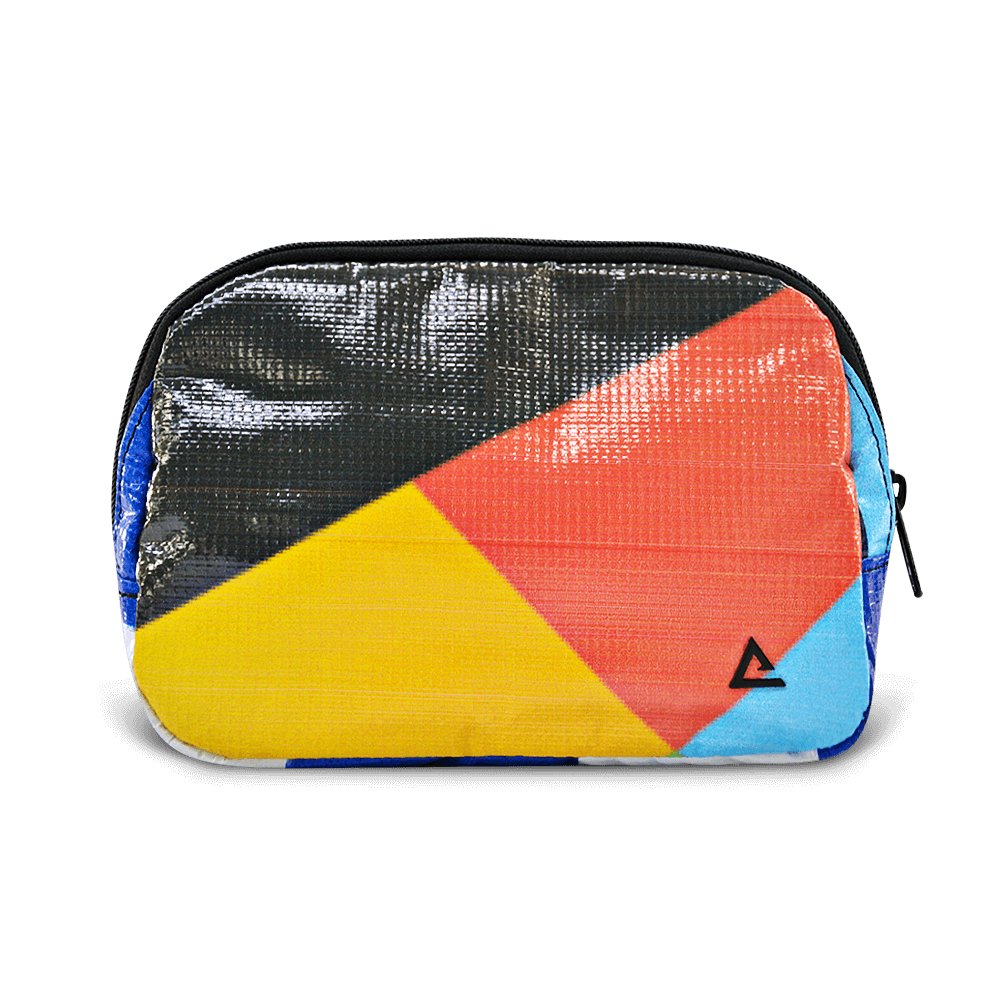 Zion Sling Bag