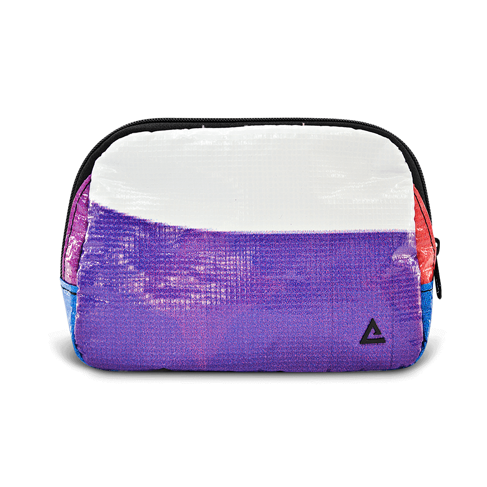 Zion Sling Bag