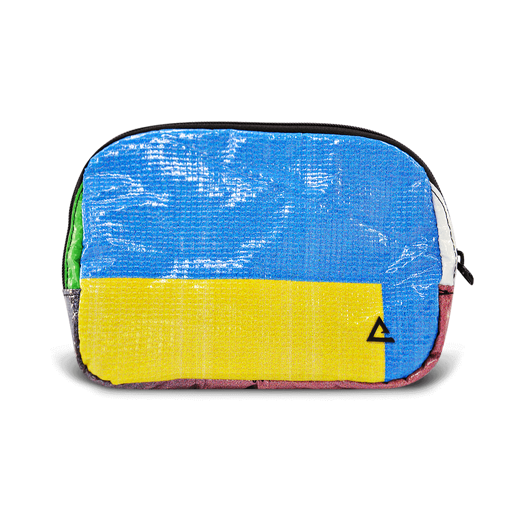 Zion Sling Bag