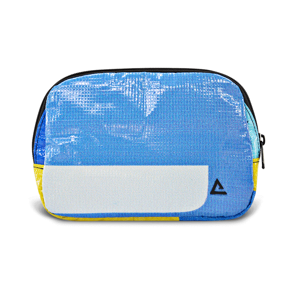 Zion Sling Bag