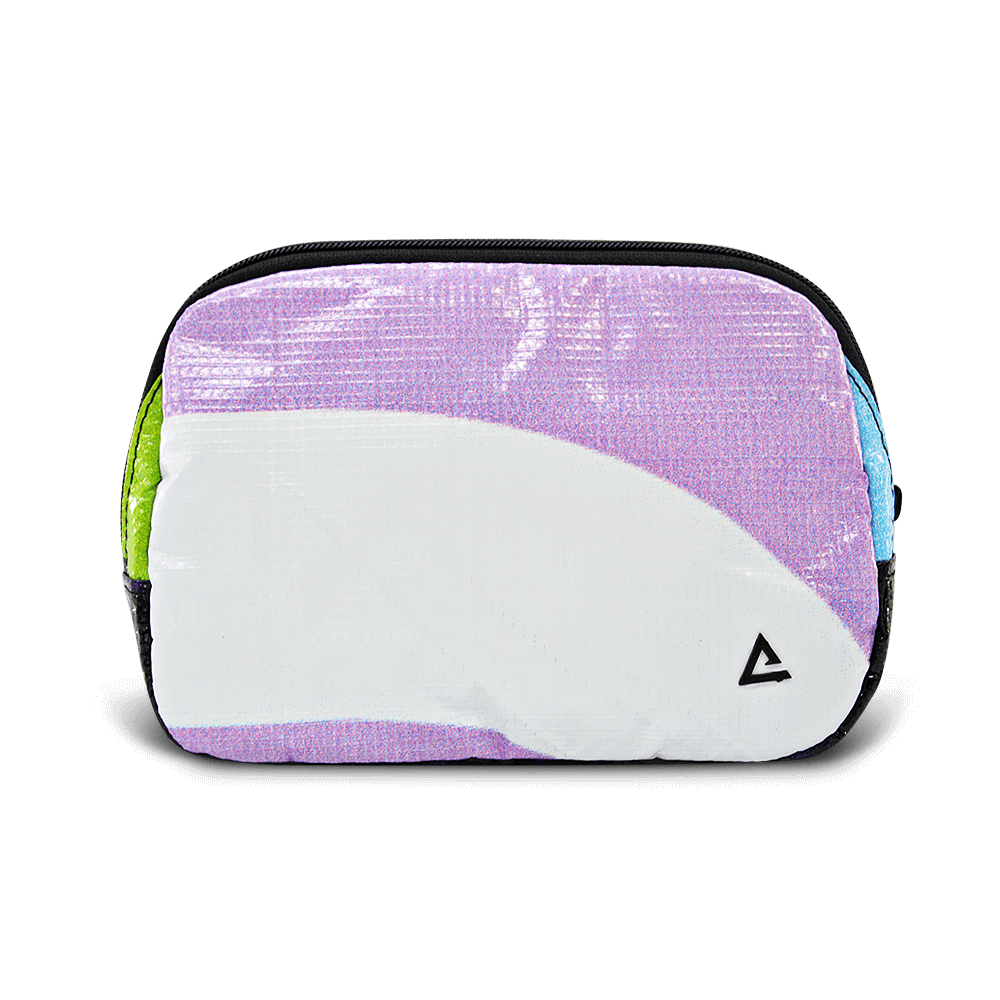Zion Sling Bag
