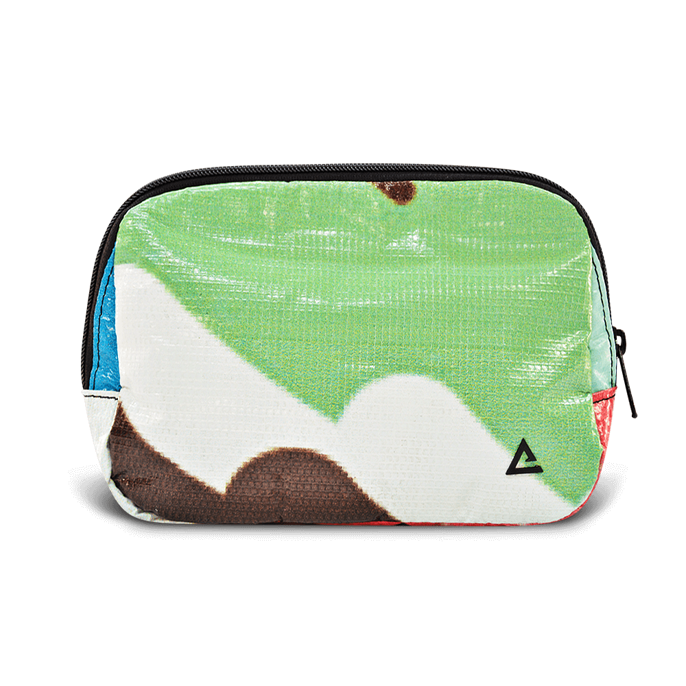 Zion Sling Bag