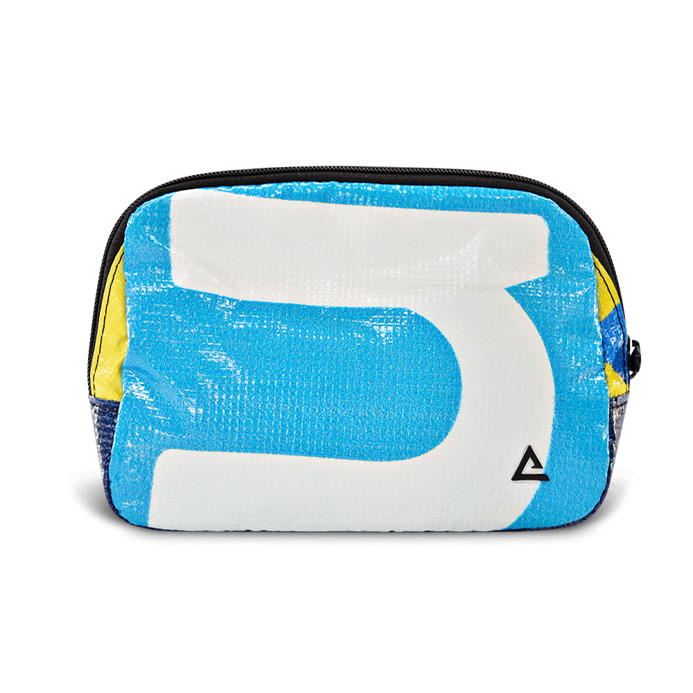 Zion Sling Bag