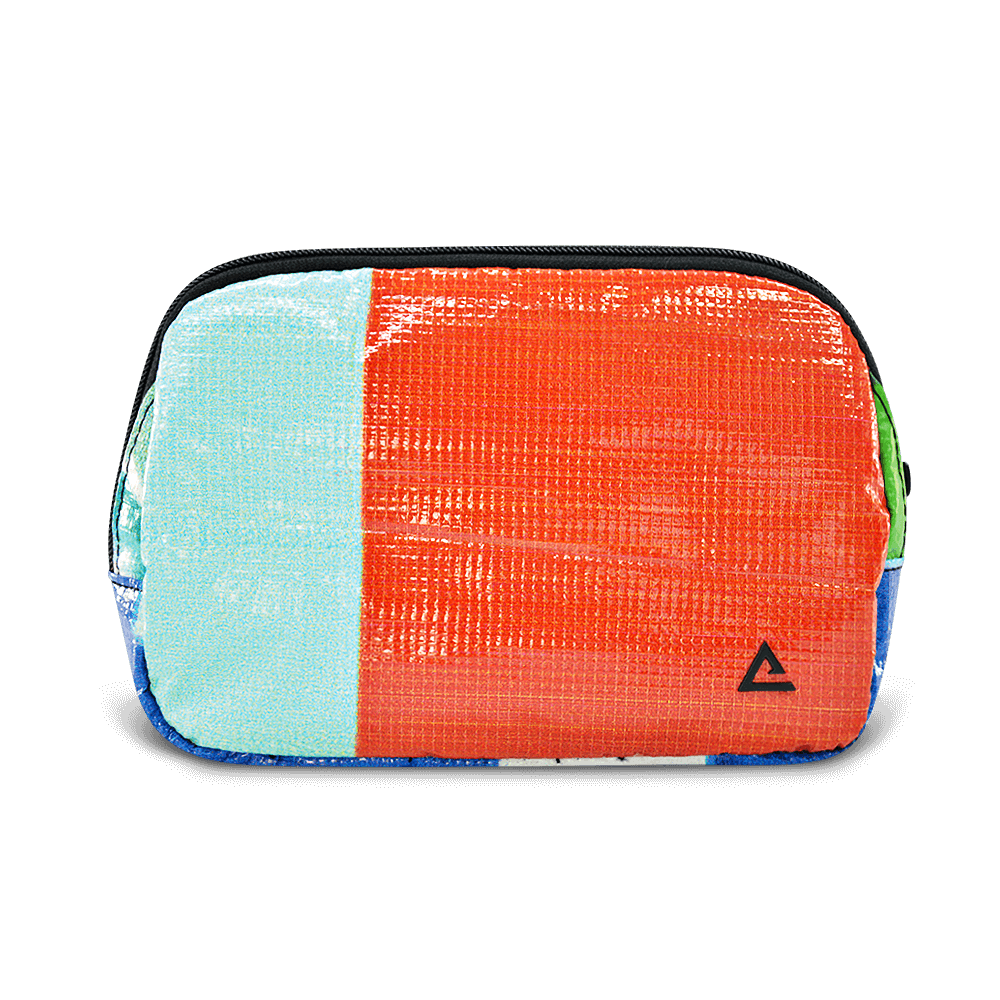 Zion Sling Bag