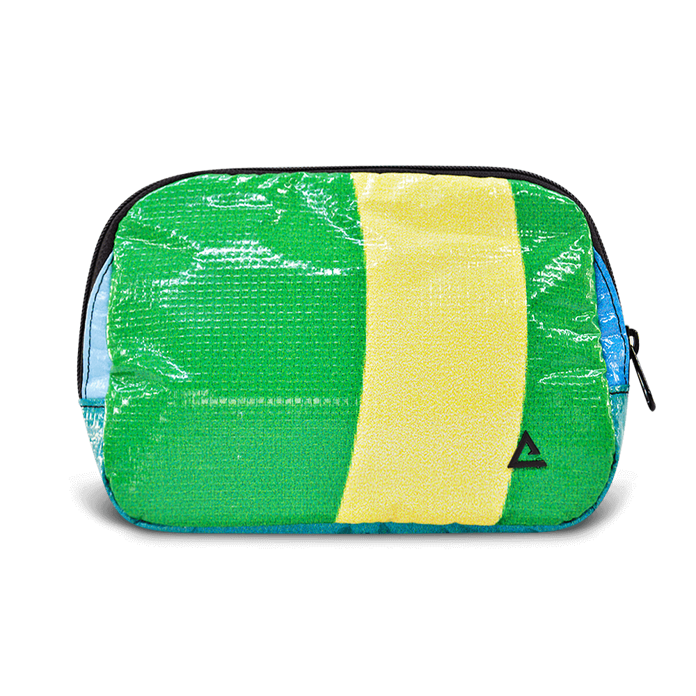 Zion Sling Bag