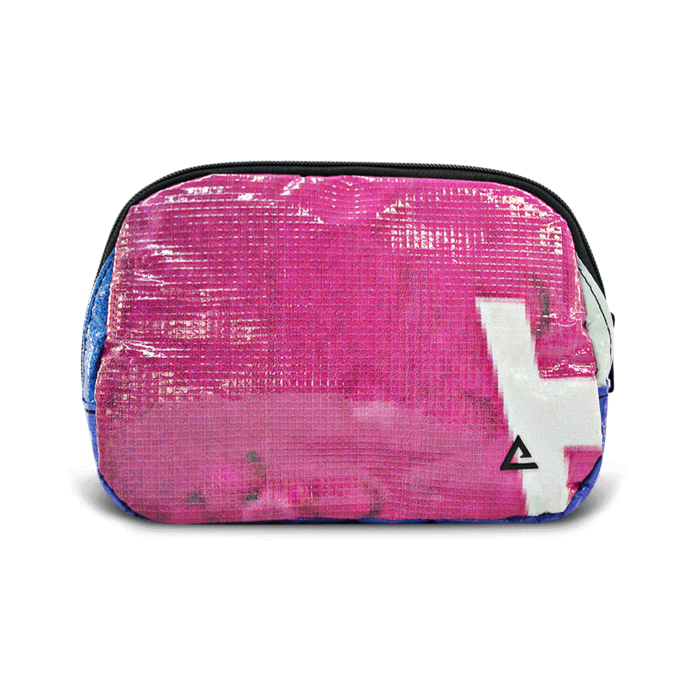 Zion Sling Bag