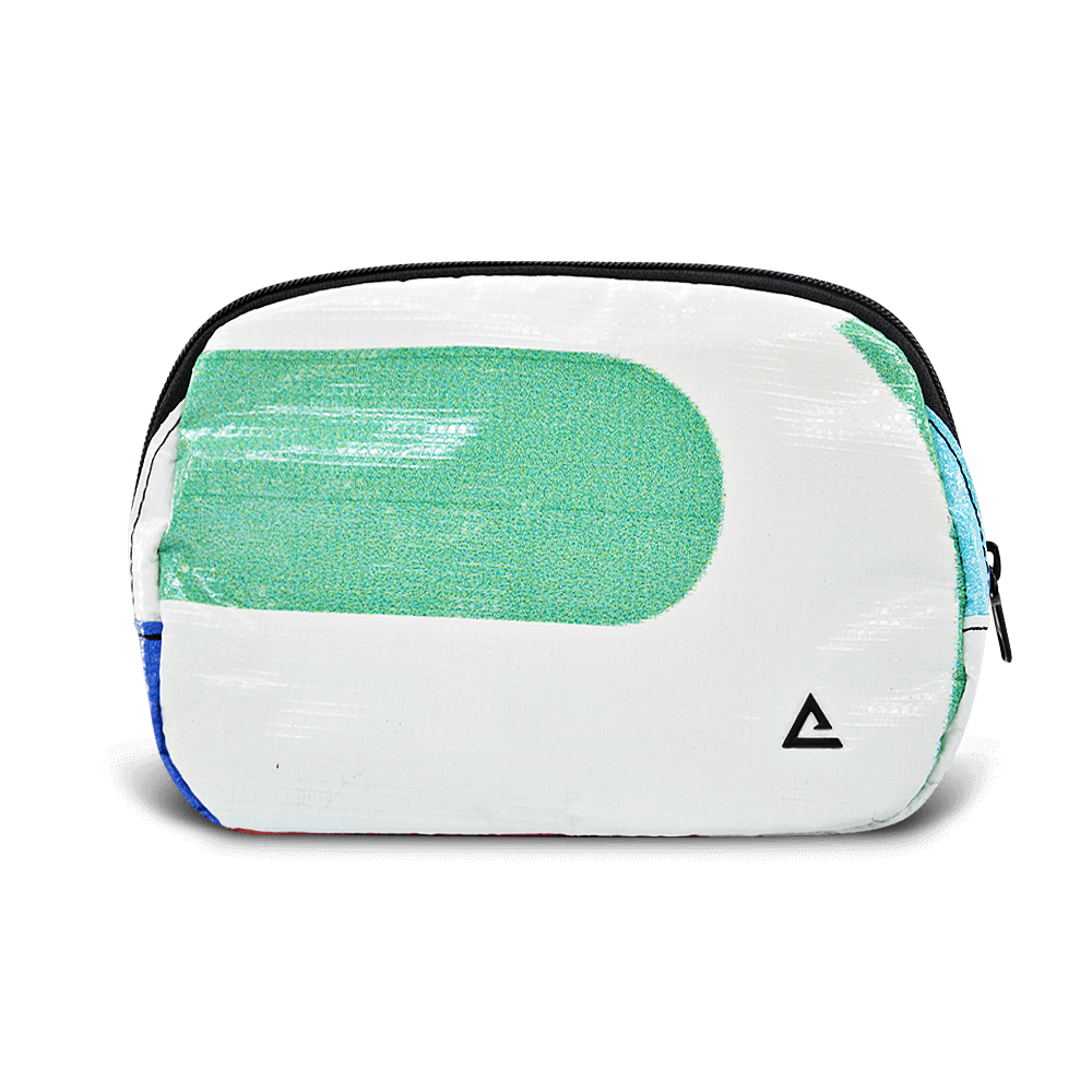 Zion Sling Bag