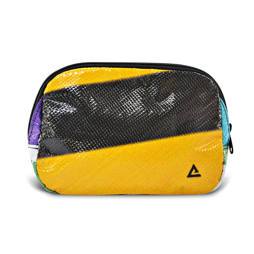 Zion Sling Bag