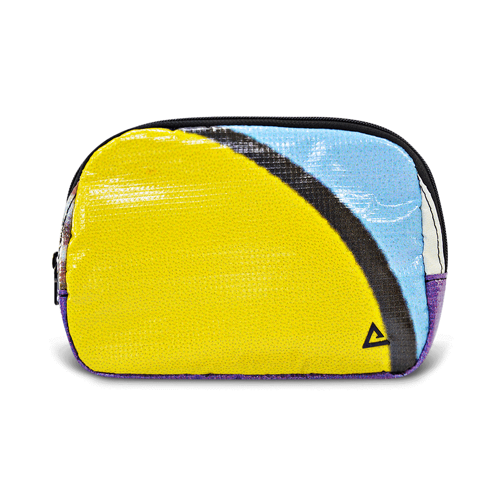 Zion Sling Bag