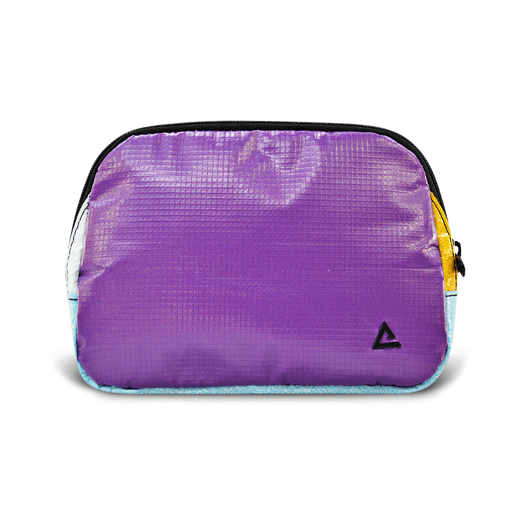 Zion Sling Bag