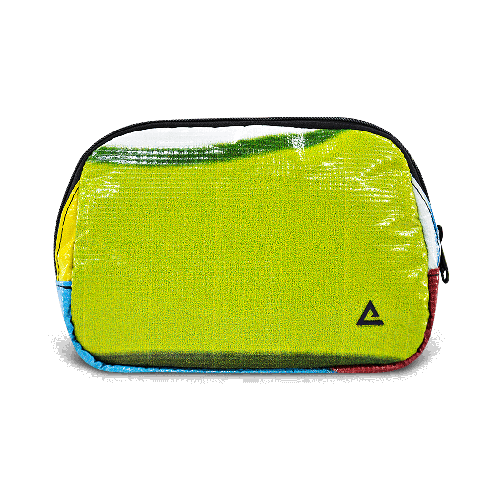 Zion Sling Bag