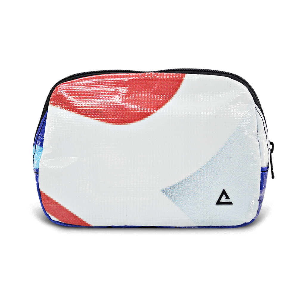 Zion Sling Bag
