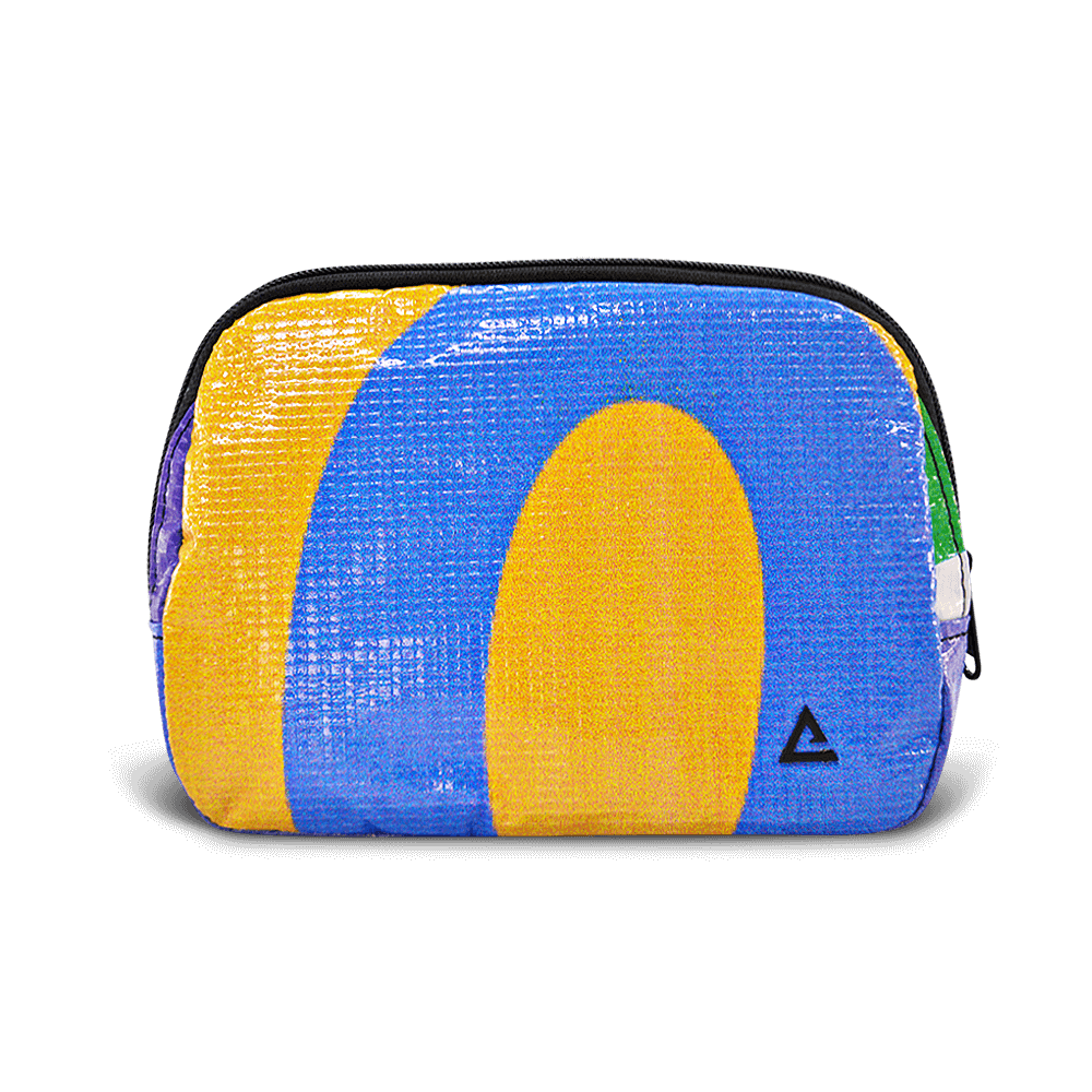 Zion Sling Bag