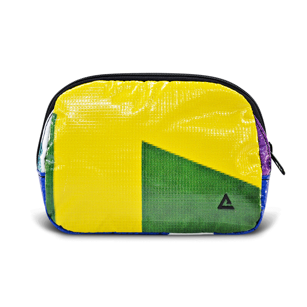Zion Sling Bag