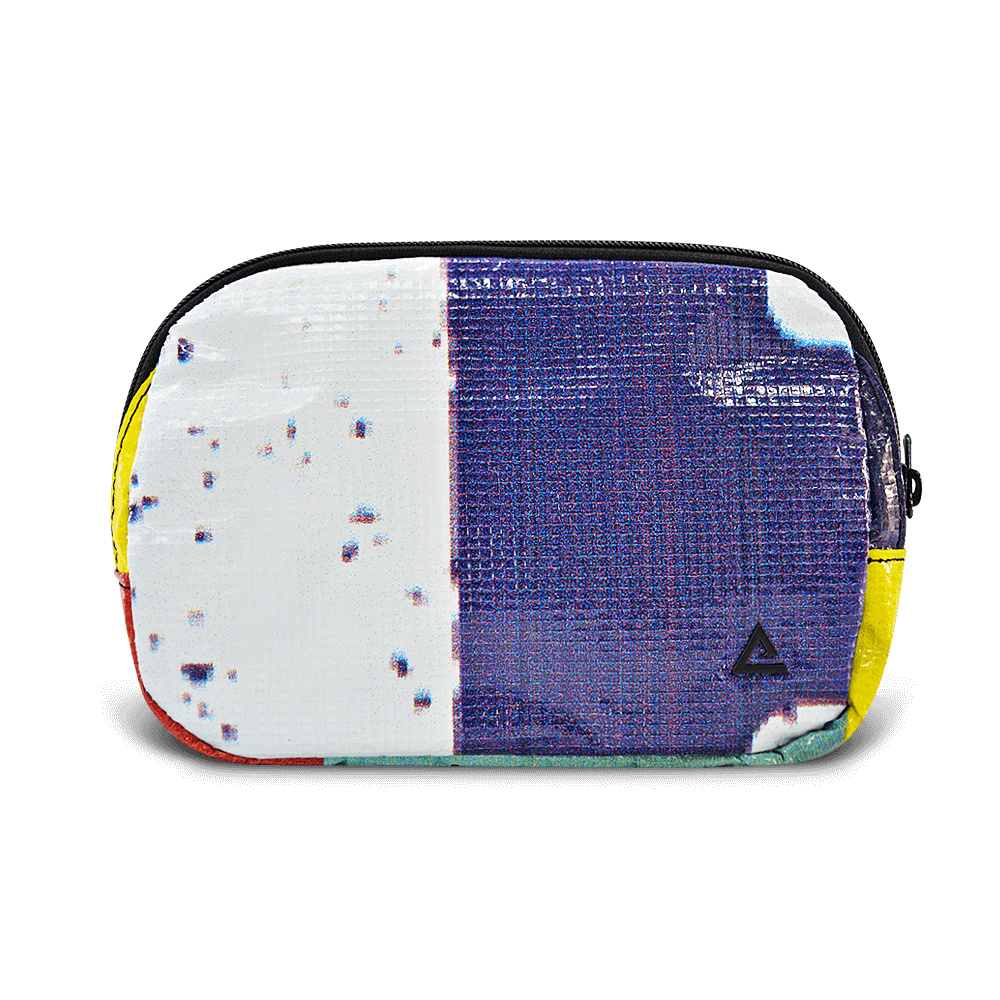 Zion Sling Bag