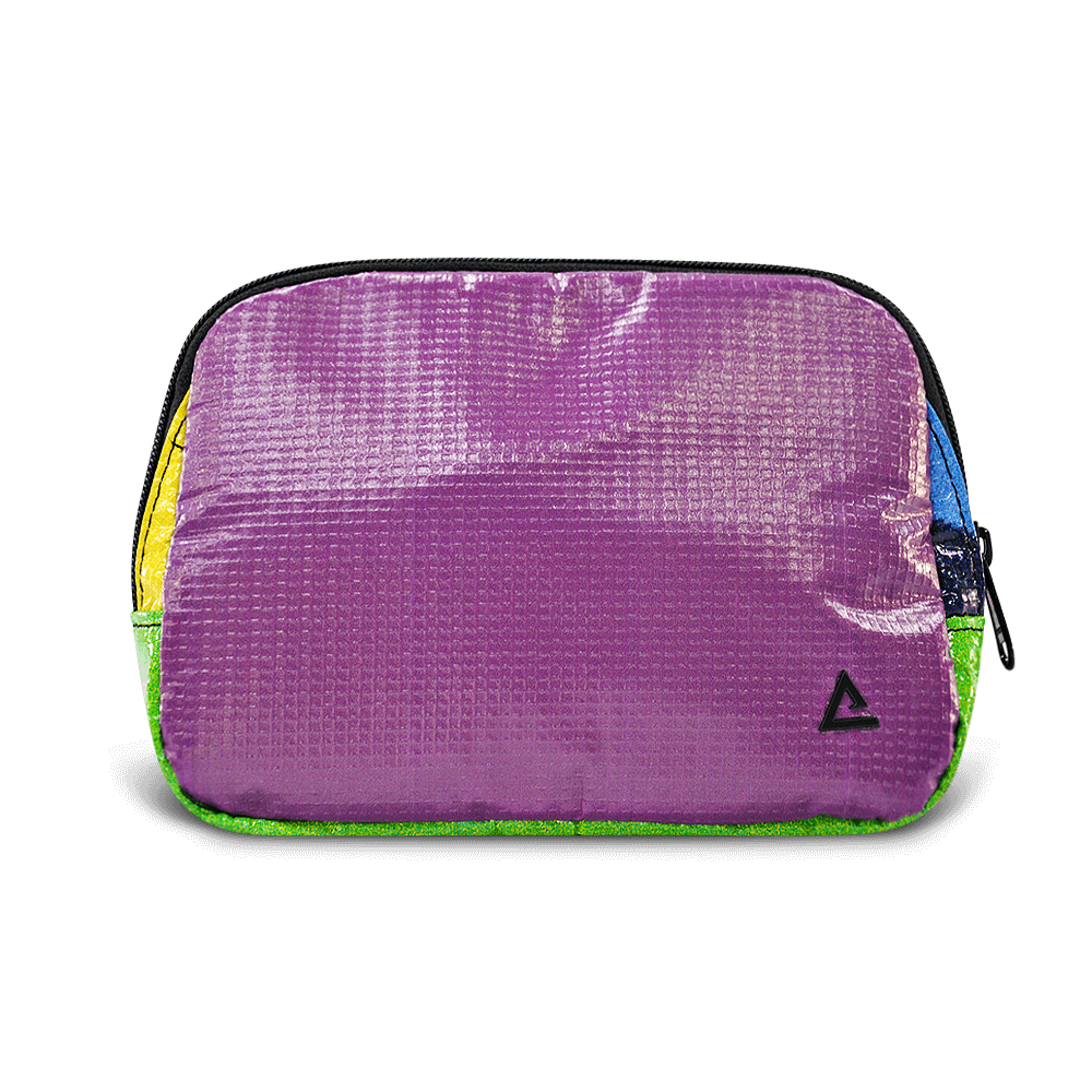 Zion Sling Bag