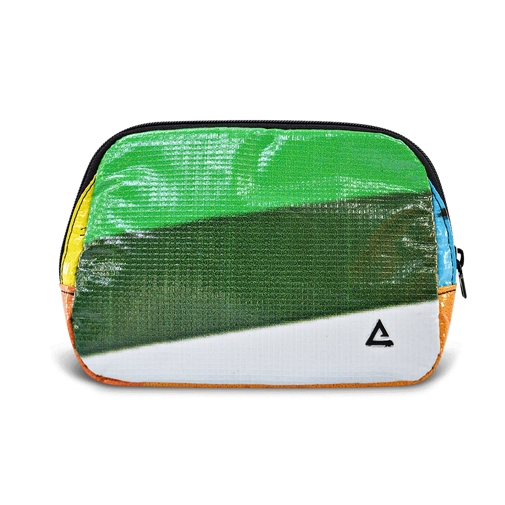 Zion Sling Bag
