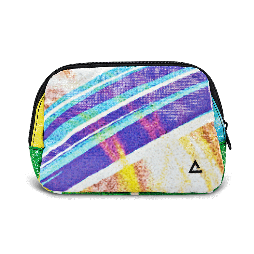 Zion Sling Bag
