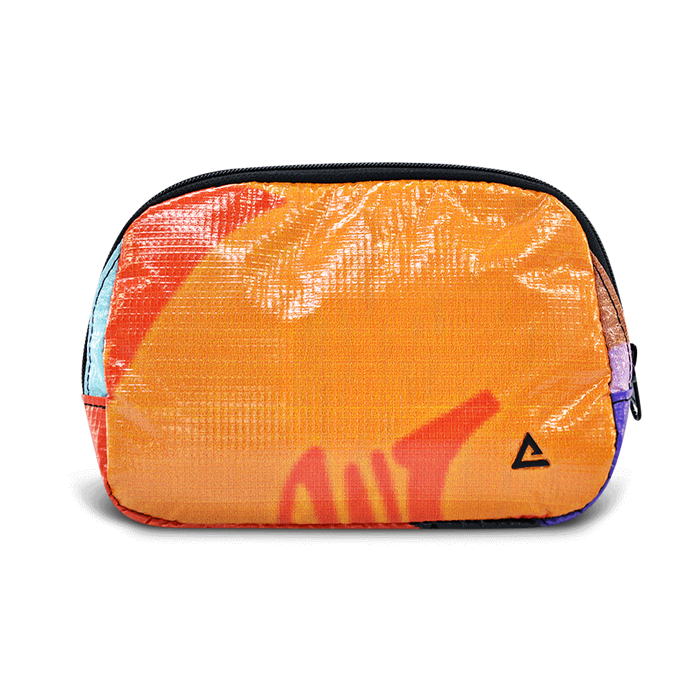 Zion Sling Bag