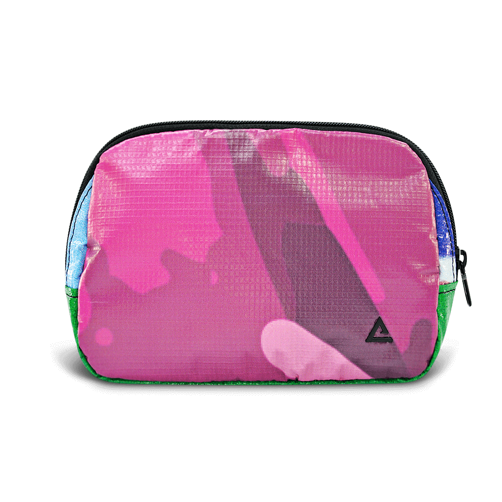Zion Sling Bag