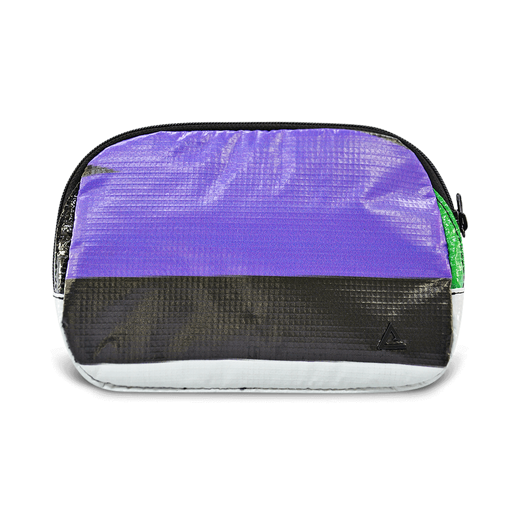 Zion Sling Bag