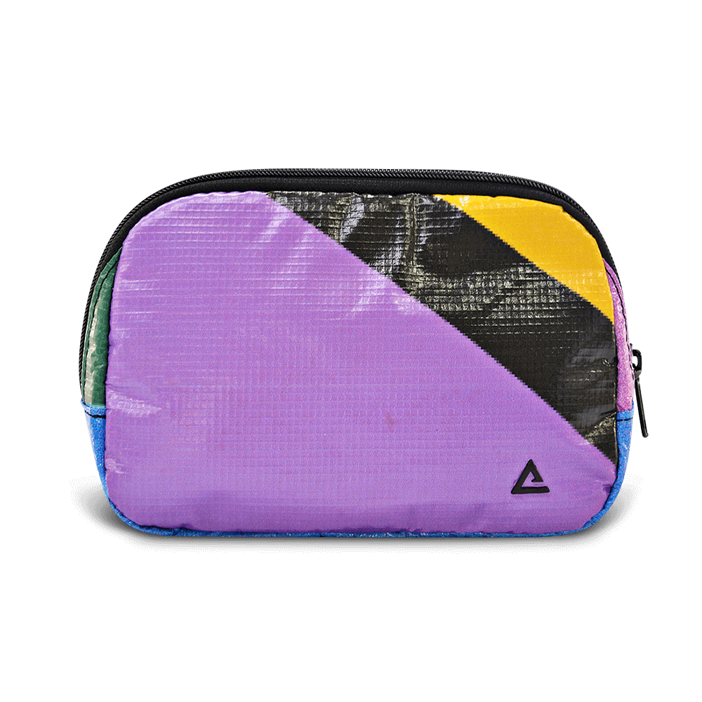 Zion Sling Bag