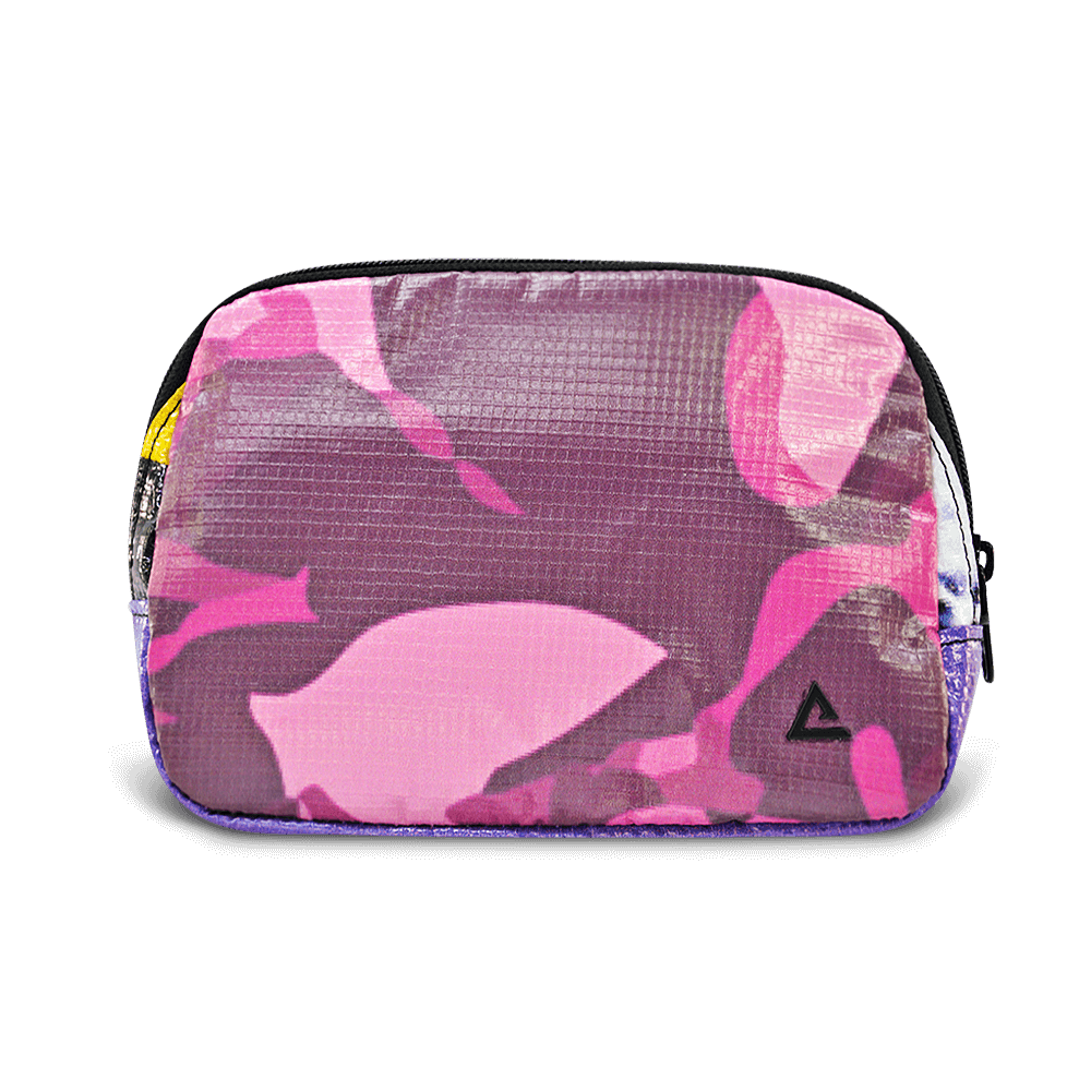 Zion Sling Bag